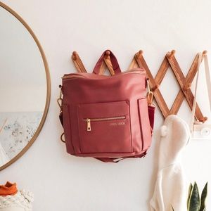 Fawn Design Mini Diaper Bag
